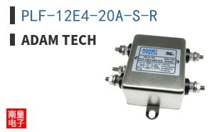 PLF-12E4-20A-S-R ͼƬ
